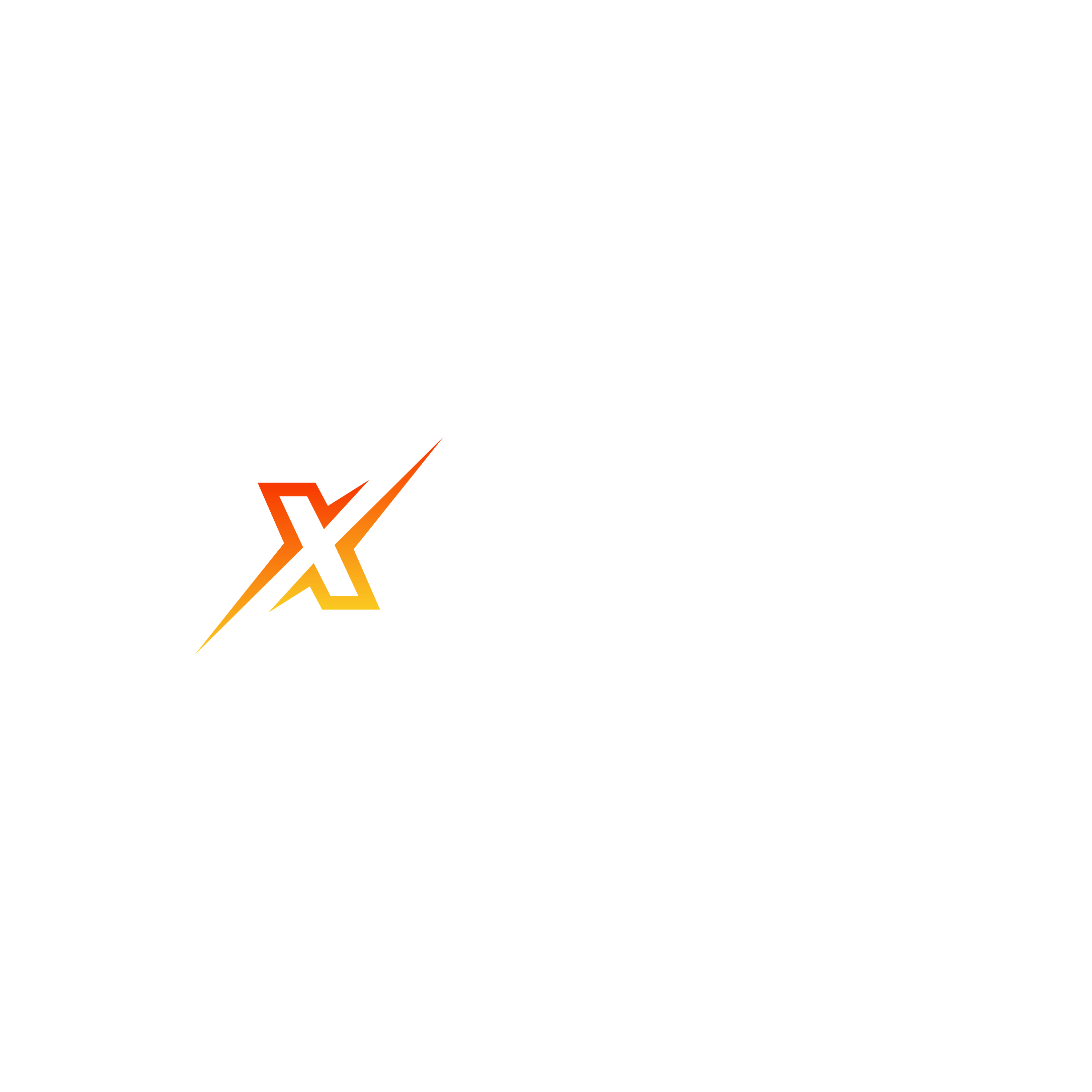 Sdxworld Digital Marketing Company